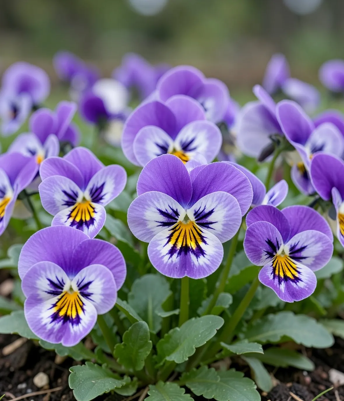 Viole