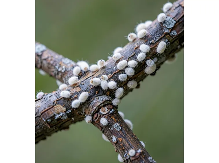 cocciniglia