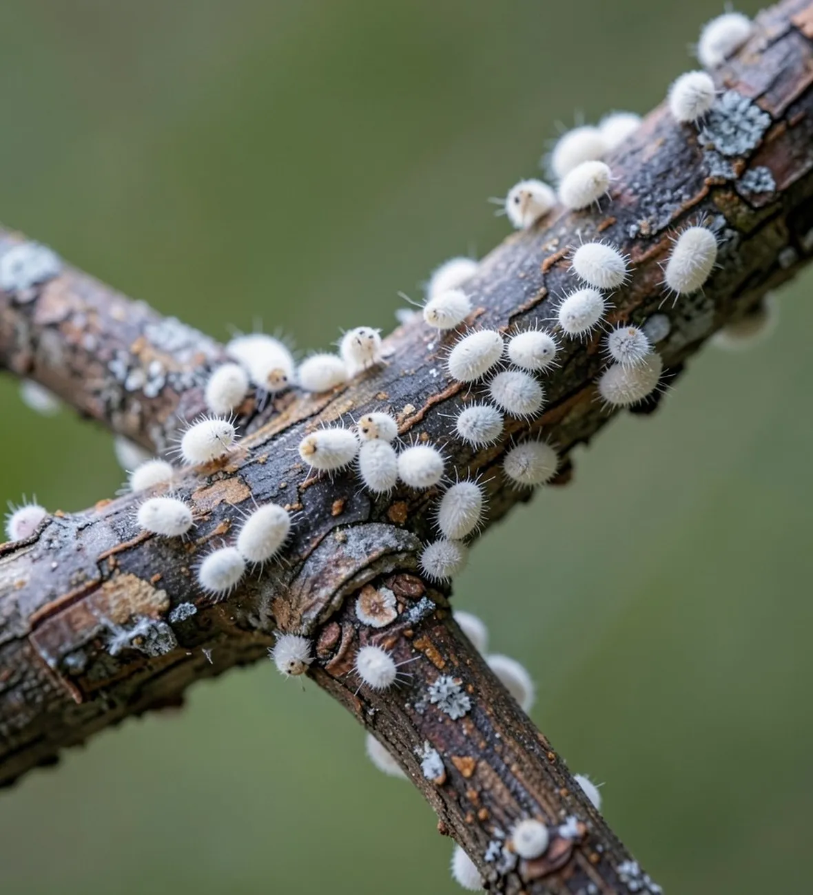 cocciniglia