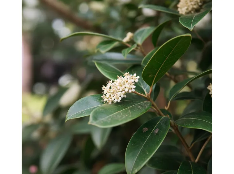 Fotinia fiori