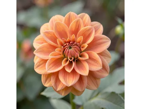 Dhalia