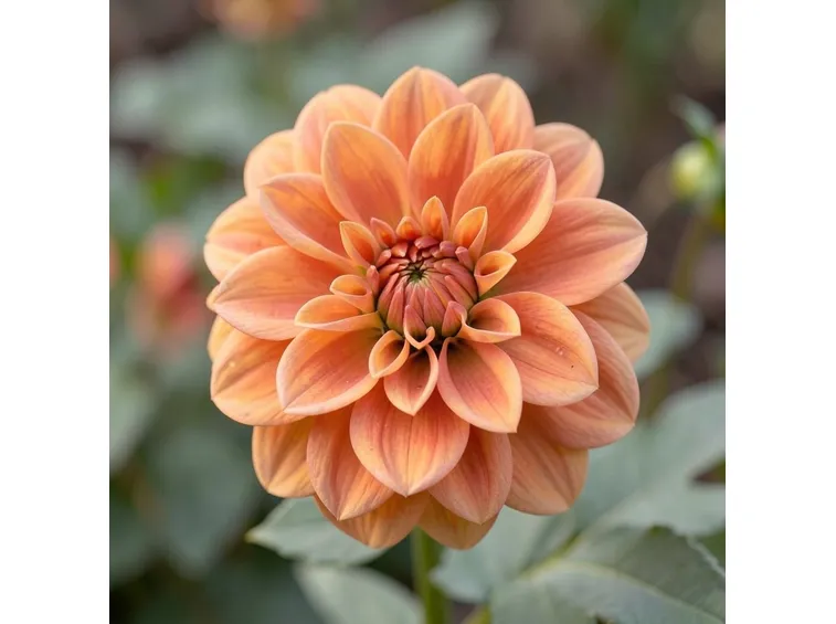 Dhalia