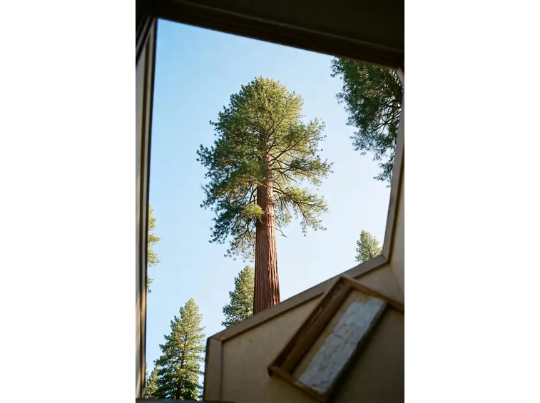 Sequoia