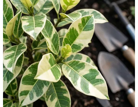 ficus