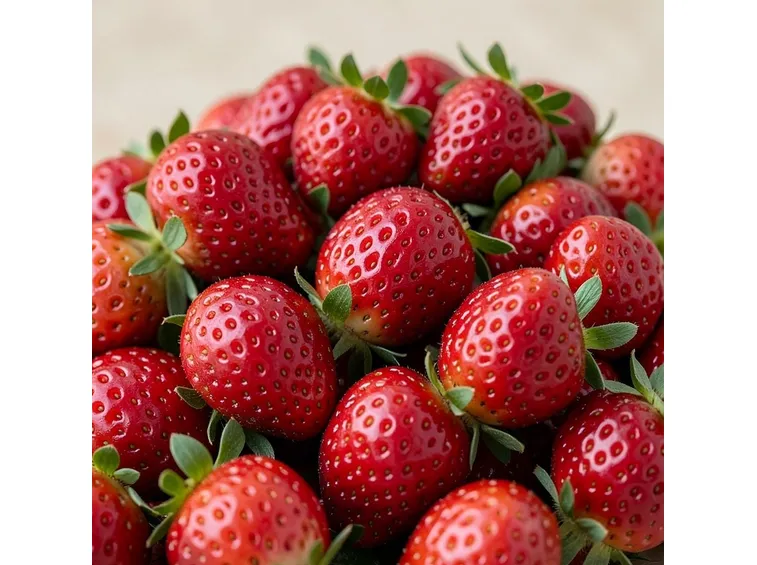 Fragole