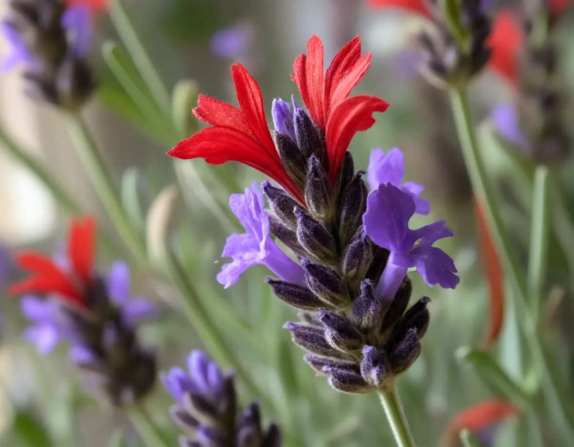Lavanda