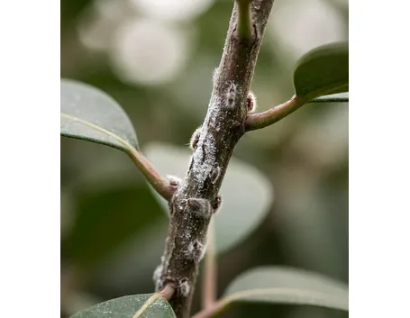 cocciniglia