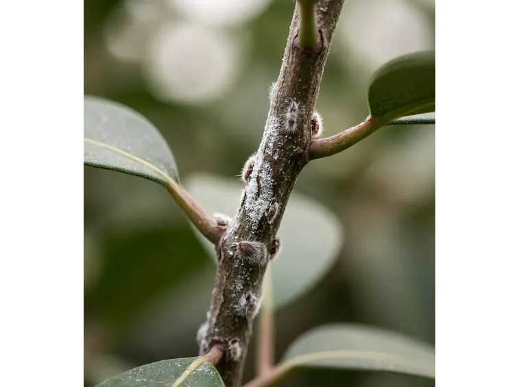 cocciniglia