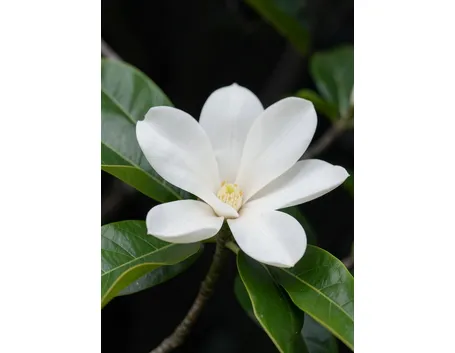 magnolia