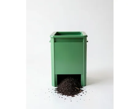 Composter