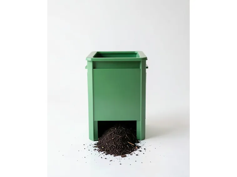 Composter