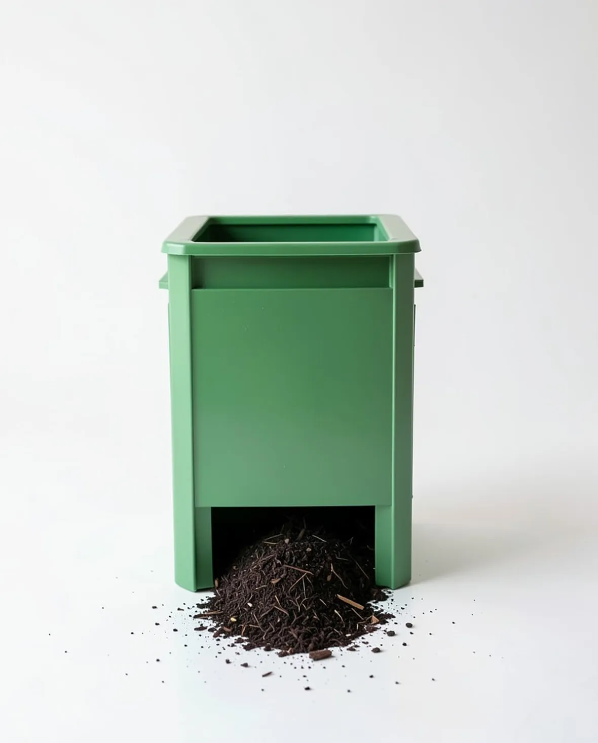 Composter