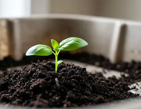 pollina