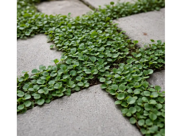 dichondra