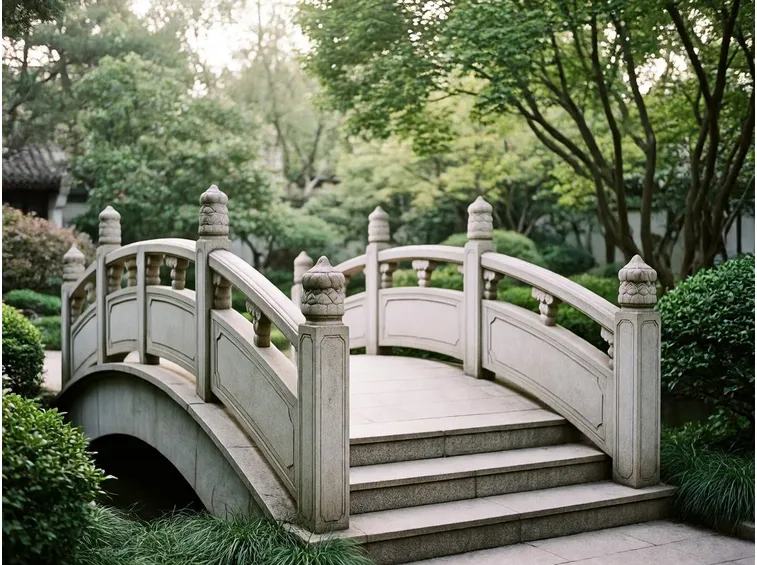 giardino cinese