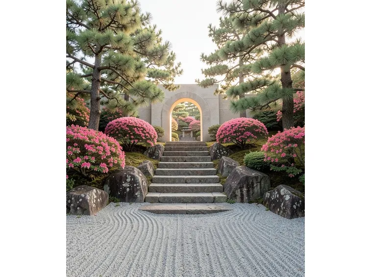 FENG SHUI