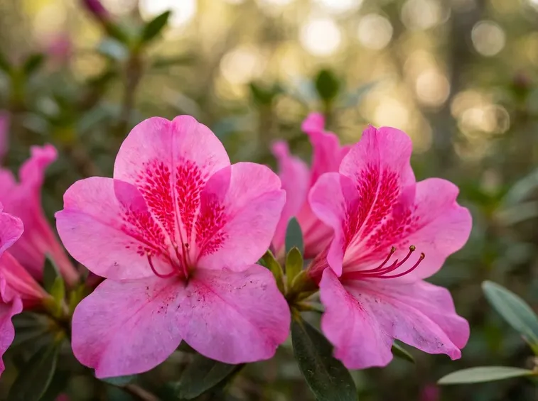 AZALEA
