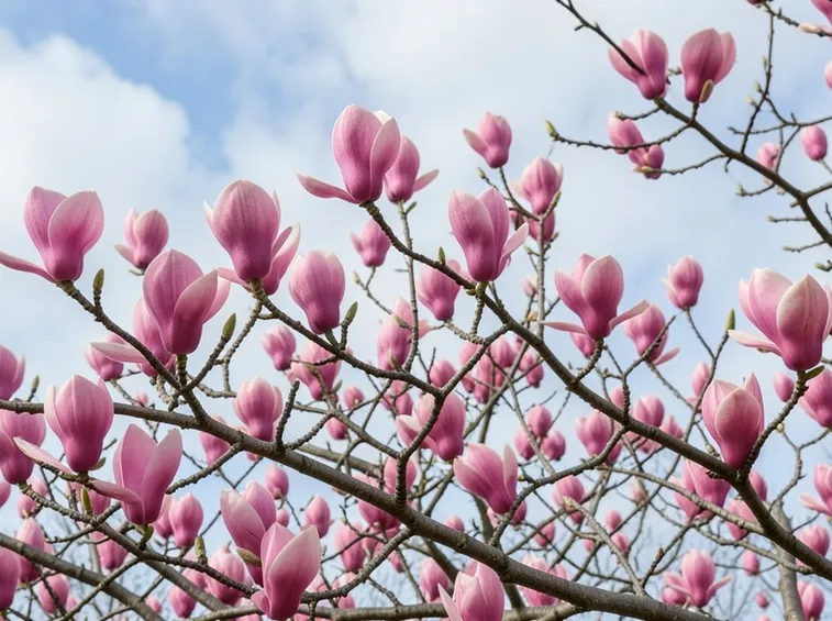 MAGNOGLIA