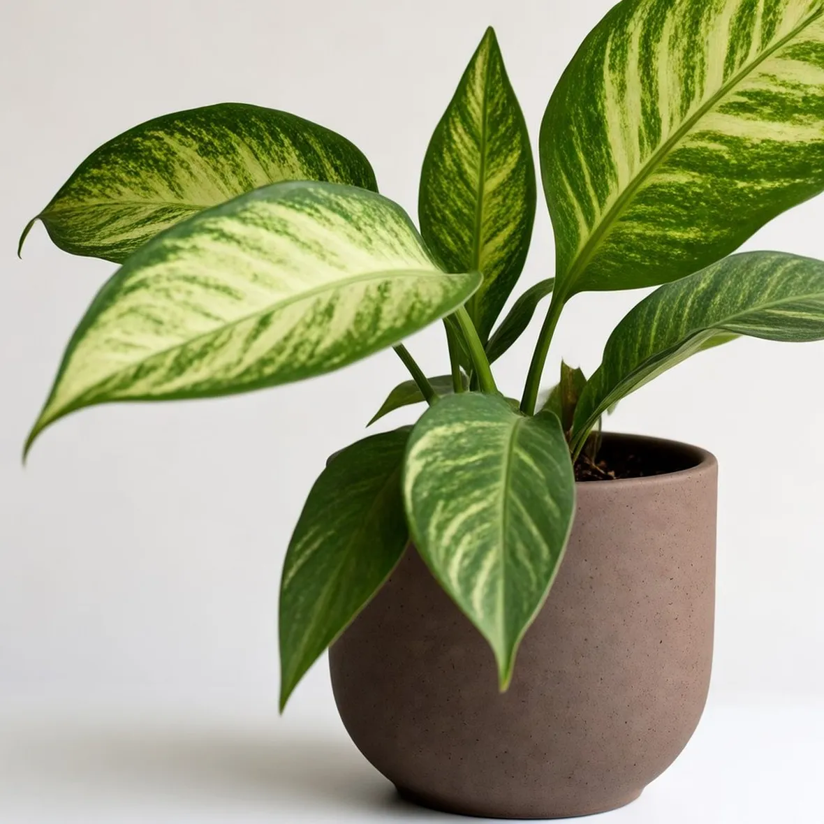 dieffenbachia
