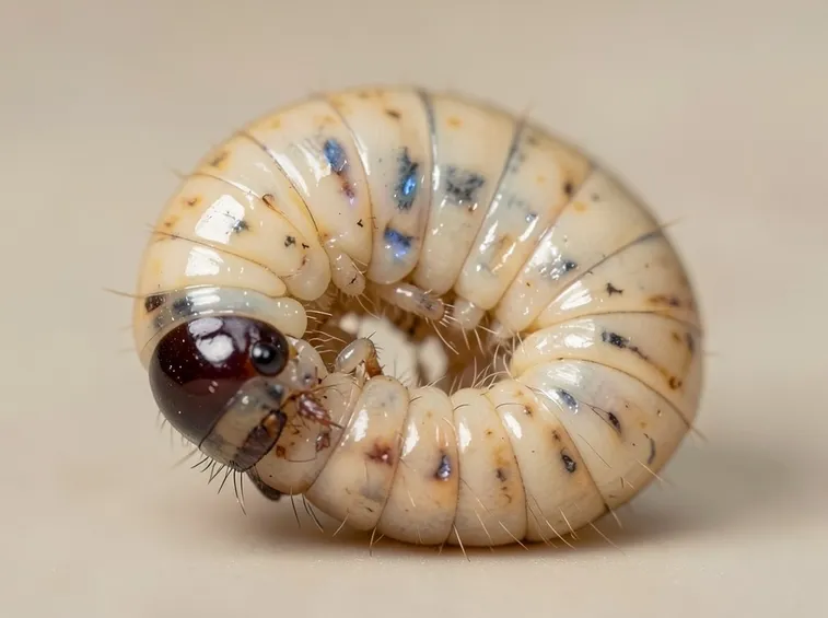 oziorrinco