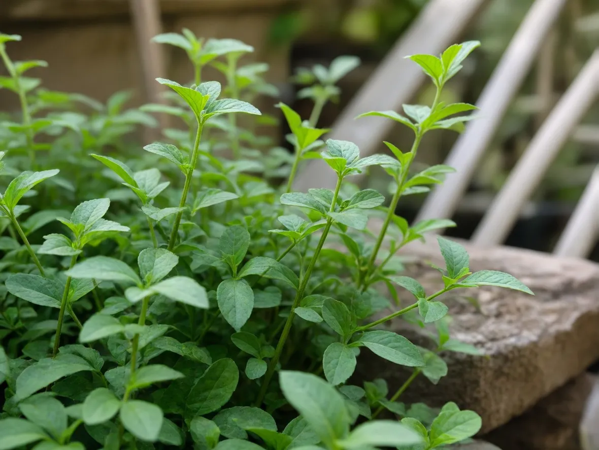 parietaria