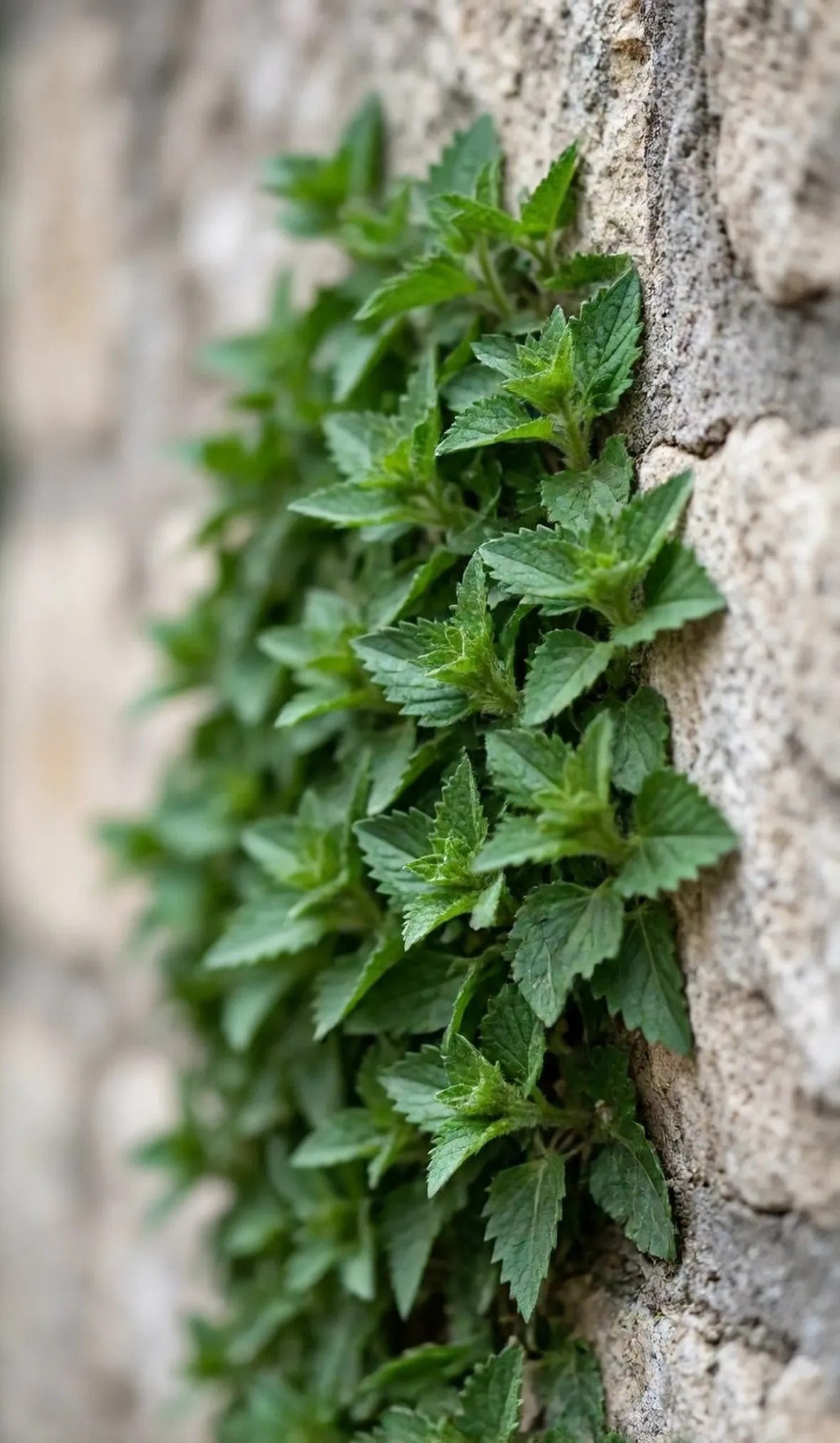 parietaria