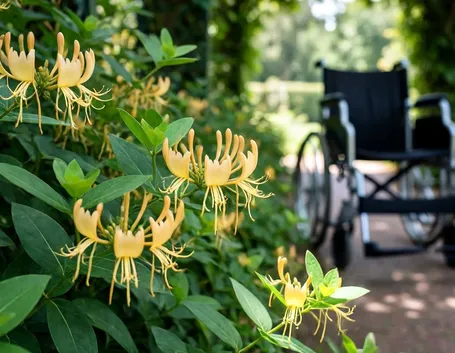 lonicera