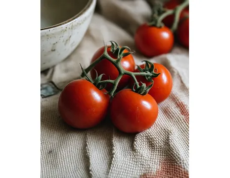 pomodori
