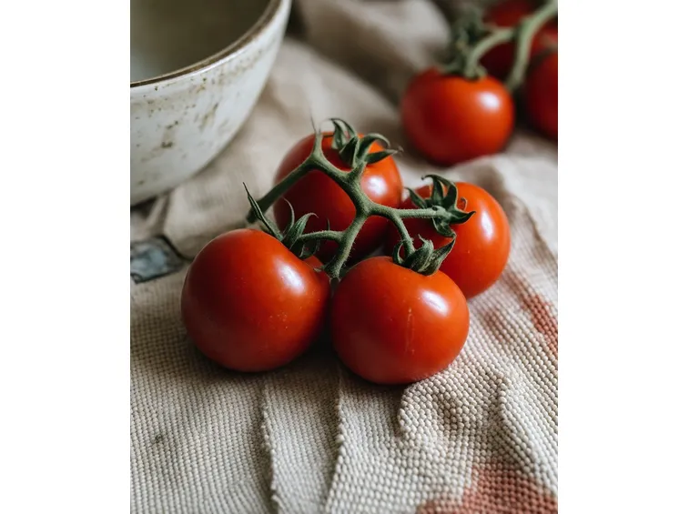 pomodori