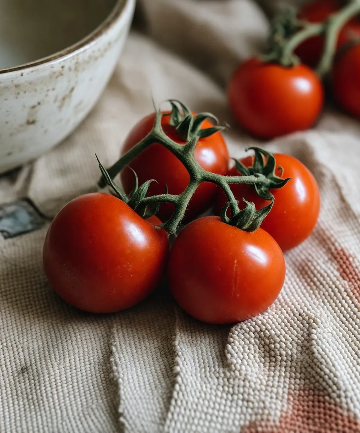 pomodori