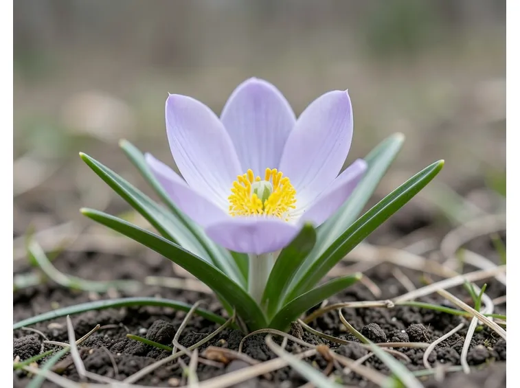 colchicum