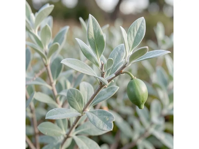 oli vegetalli cosmetici