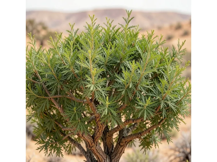 oli vegetalli cosmetici
