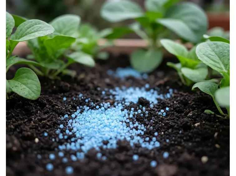 fertilizzante