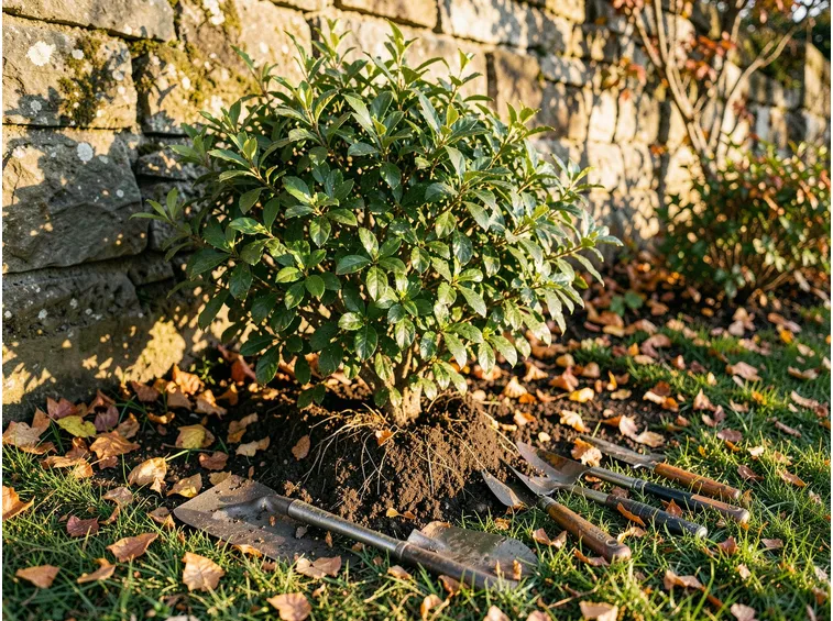 Perché l'autunno è il momento giusto e quando conviene rimandare