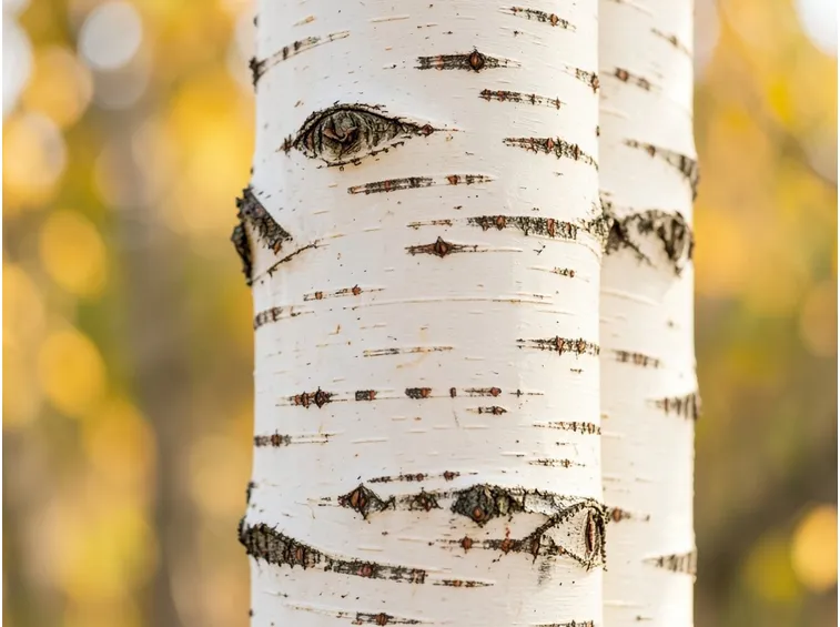 Betula alba