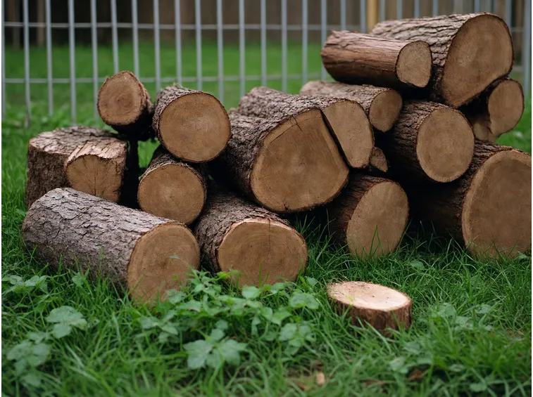 legno cedro