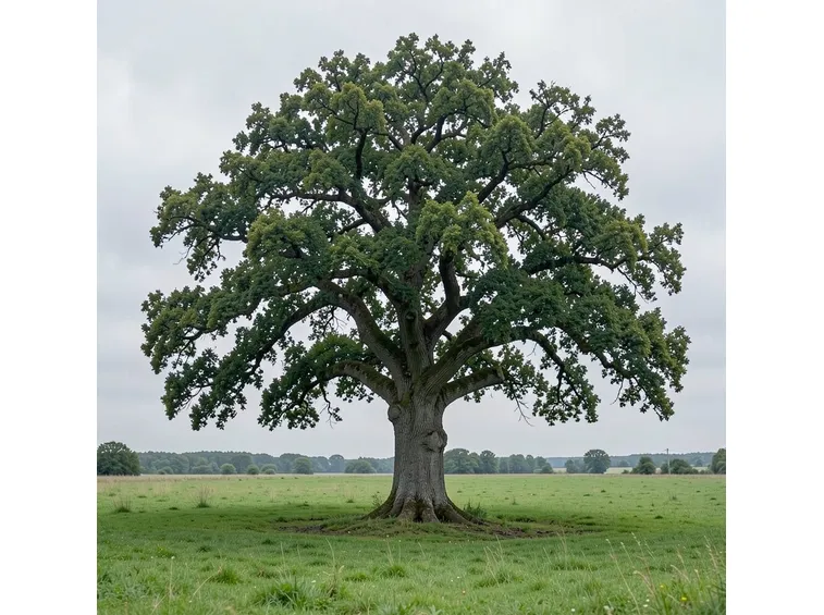 quercia