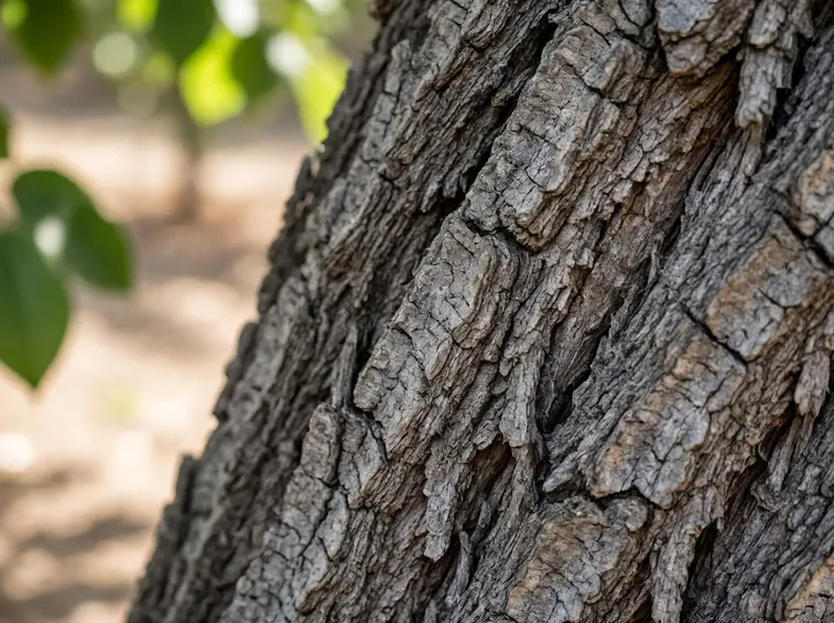 quercia
