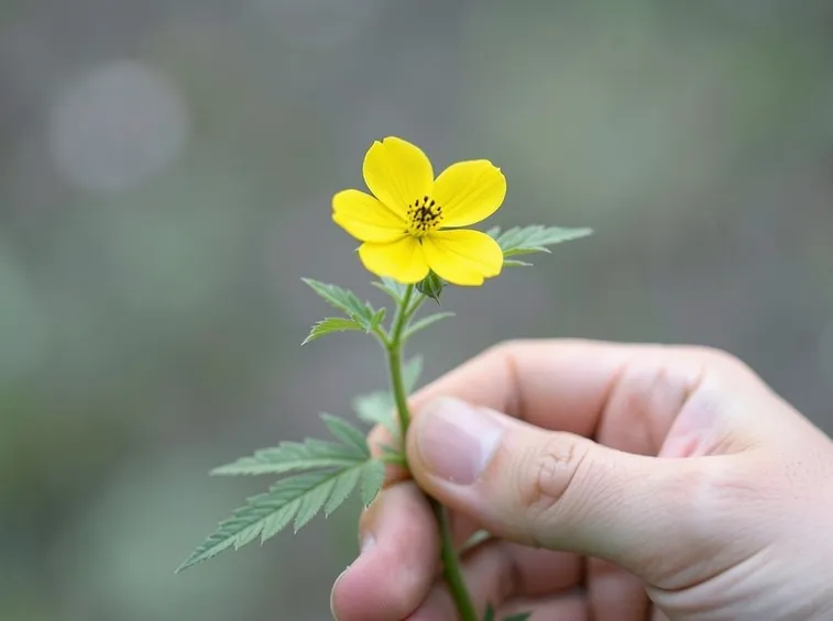 Bidens