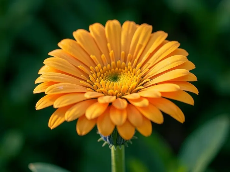 Calendula
