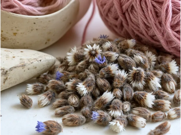 semi fiordaliso