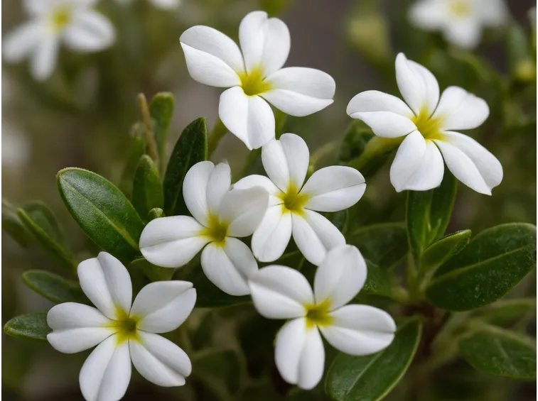 Scevola