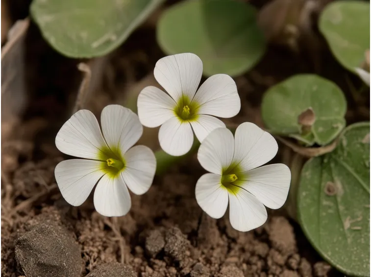 Fiori melagra