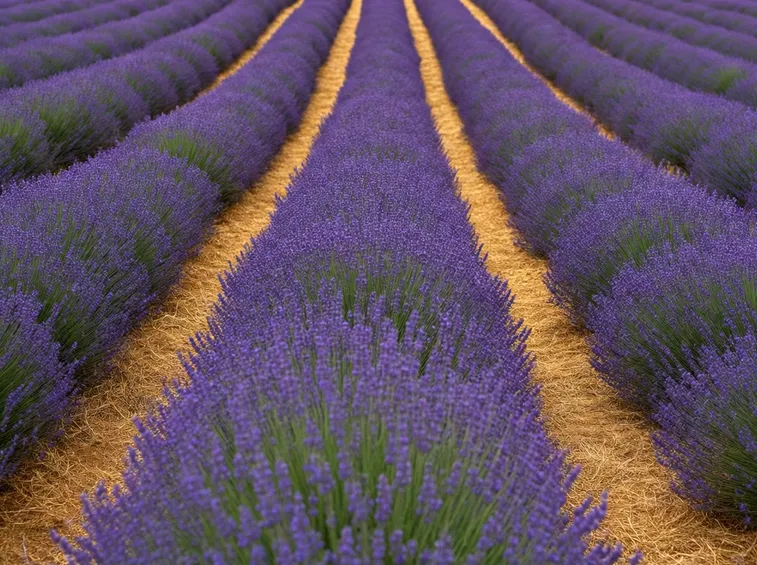 lavanda