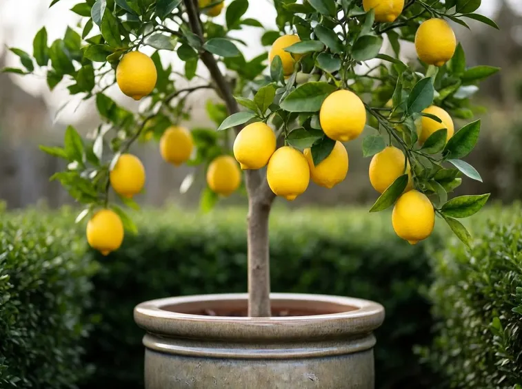 Limone