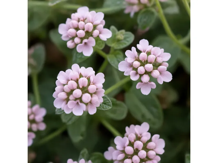 origanum vulgare