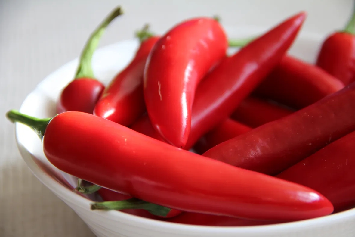 Scala Scoville