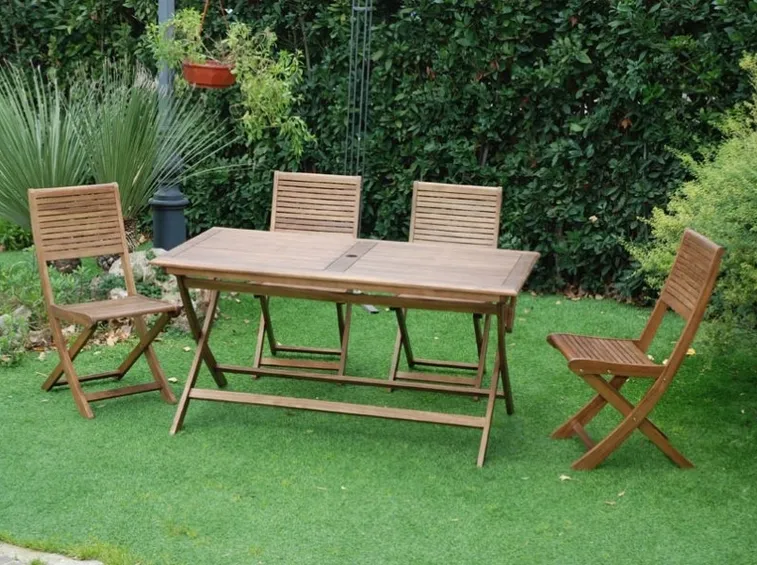 arredo semplice