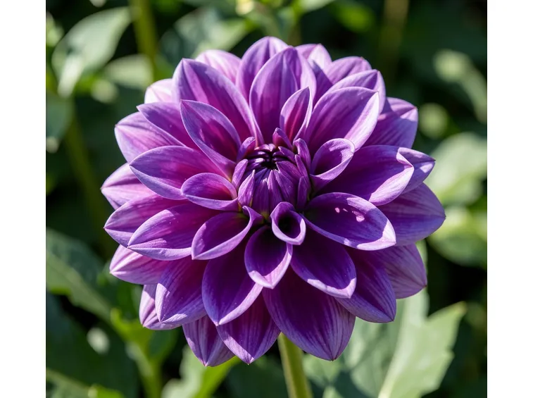 Dalia